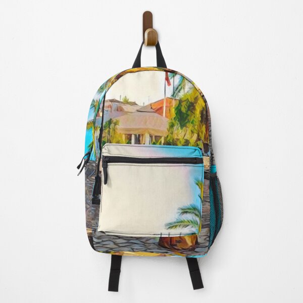 Item preview, Kalamata View designed and sold by Sofia-Draws.