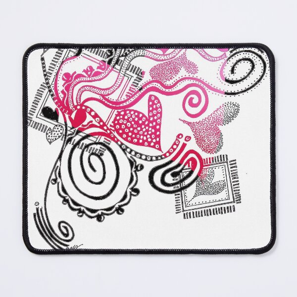 Item preview, BREAKING OUT designed and sold by iSacs.