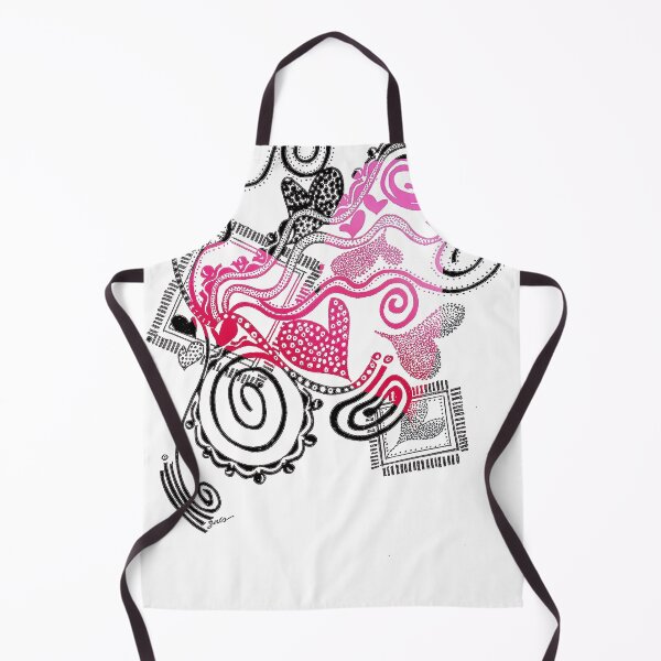 Item preview, BREAKING OUT designed and sold by iSacs.