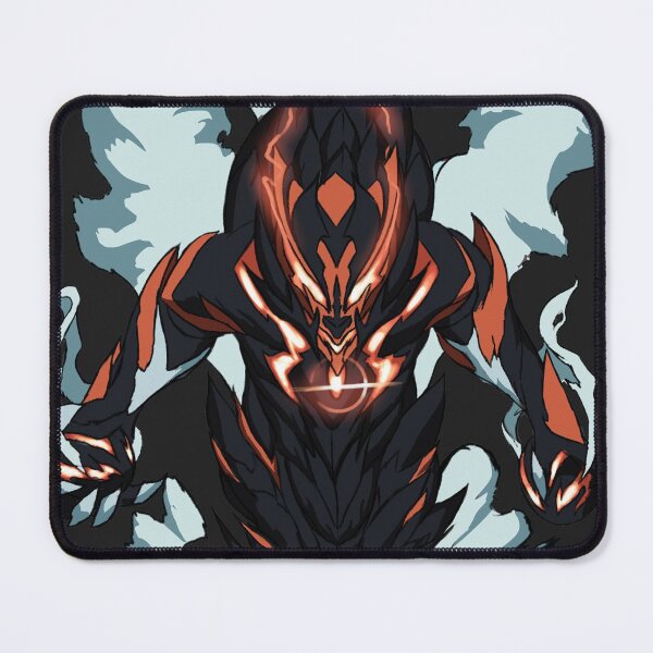 Item preview, Hallowed Spirit designed and sold by Xonaar17Art.