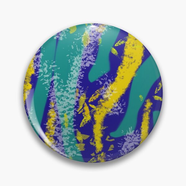 Item preview, UNDER SEA KELP WONDER designed and sold by suryaperi.