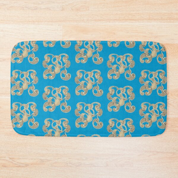 Item preview, Celtic swirls designed and sold by JoeriBruers.