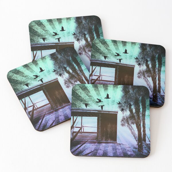 Item preview, The Sixth Flyer designed and sold by kinkatstyle.