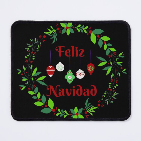 Item preview, Christmas Wreath designed and sold by doodle3Dandy.