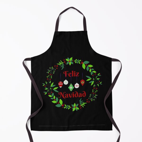 Item preview, Christmas Wreath designed and sold by doodle3Dandy.