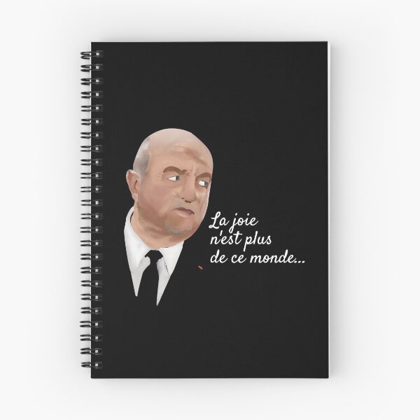 Item preview, Tribute to Bernard Blier designed and sold by Frangotier.