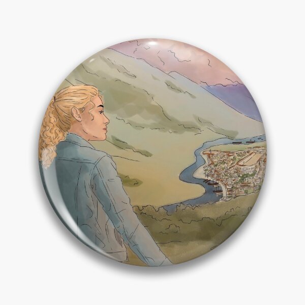 Item preview, Hard to Compete - Chapter 1 designed and sold by reaganlangston.