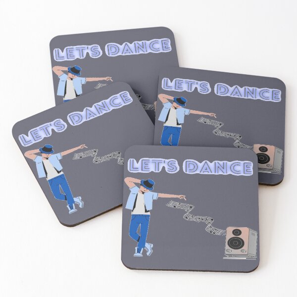 Item preview, Music,dance,rock,pop designed and sold by grickodd.