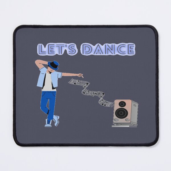 Item preview, Music,dance,rock,pop designed and sold by grickodd.