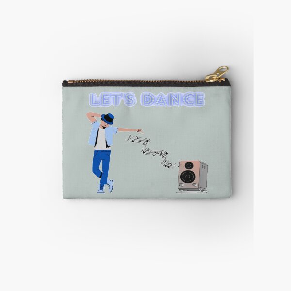 Item preview, Music,dance,rock,pop designed and sold by grickodd.
