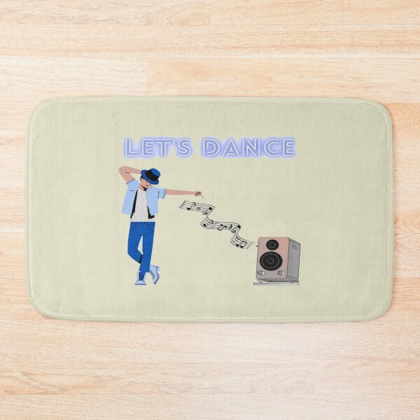 Item preview, Music,dance,rock,pop designed and sold by grickodd.