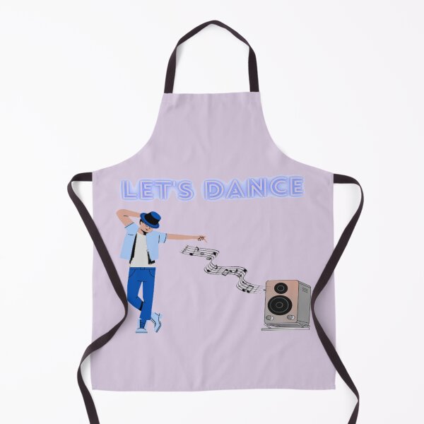 Item preview, Music,dance,rock,pop designed and sold by grickodd.