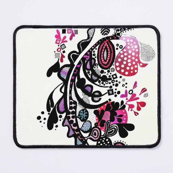 Item preview, HEART DROPLETS designed and sold by iSacs.