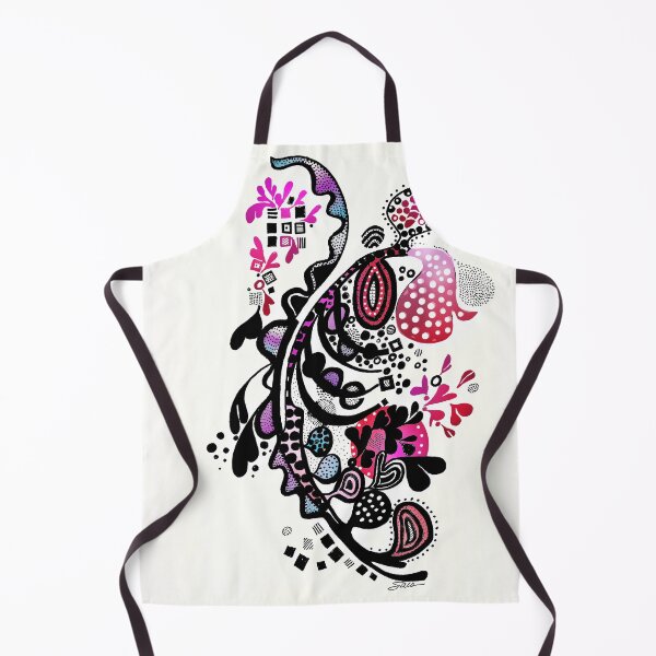 Item preview, HEART DROPLETS designed and sold by iSacs.