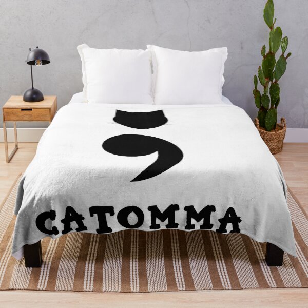 Item preview, funny cat-omma designed and sold by soma5.
