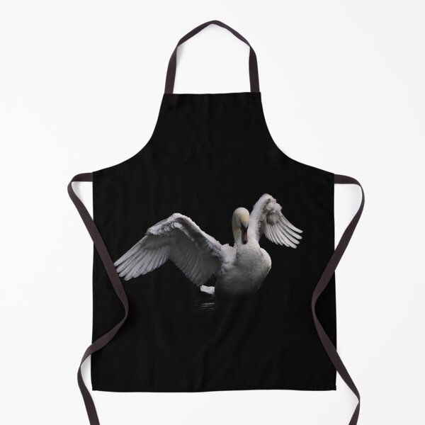 Item preview, Low Key Swan designed and sold by ClaireChown.