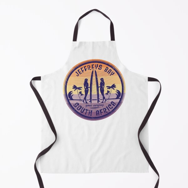 Item preview, Jeffreys Bay, South Africa designed and sold by studio838.