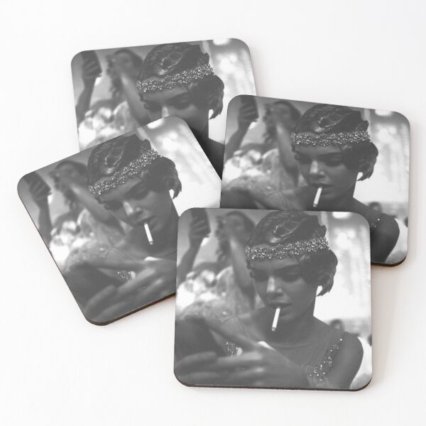 Item preview, Kendall Jenner : cigarette designed and sold by Louiscardin.