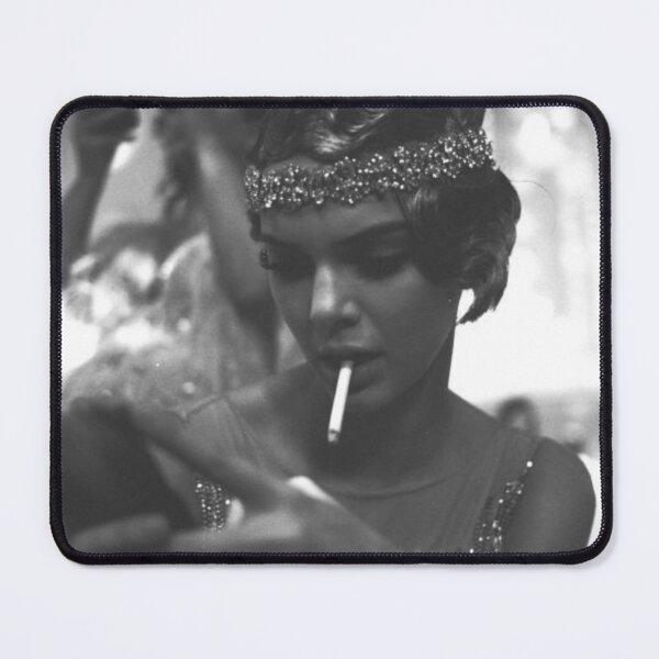 Item preview, Kendall Jenner : cigarette designed and sold by Louiscardin.
