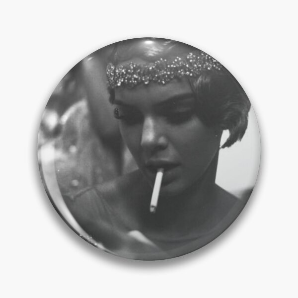 Item preview, Kendall Jenner : cigarette designed and sold by Louiscardin.