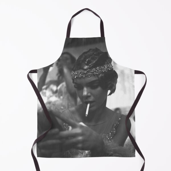 Item preview, Kendall Jenner : cigarette designed and sold by Louiscardin.
