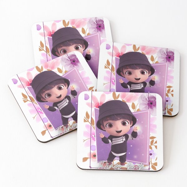 Item preview, BTS Jungkook, kpop, kpop fan, ARMY designed and sold by aasiriartstudio.