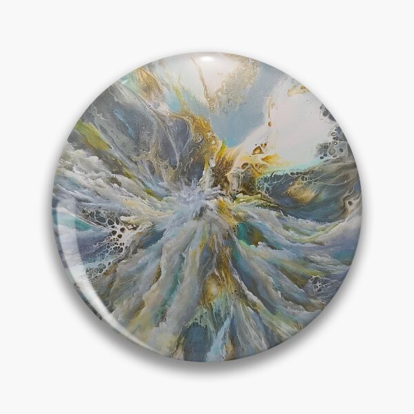Item preview, Essential designed and sold by Soraya Silvestri.