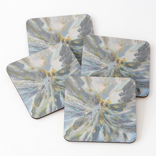 Item preview, Essential designed and sold by Soraya Silvestri.