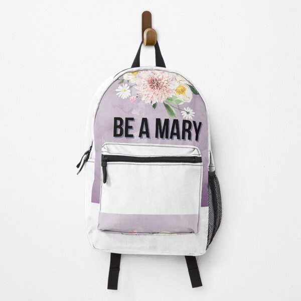 Item preview, Bible Belle- Mary designed and sold by jesustcompany.