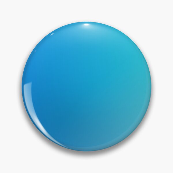 Item preview, Blue Gradient designed and sold by lolora.