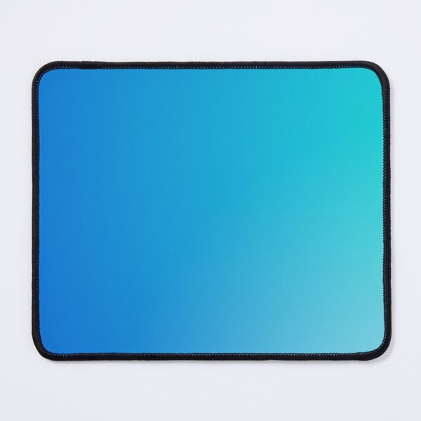Item preview, Blue Gradient designed and sold by lolora.