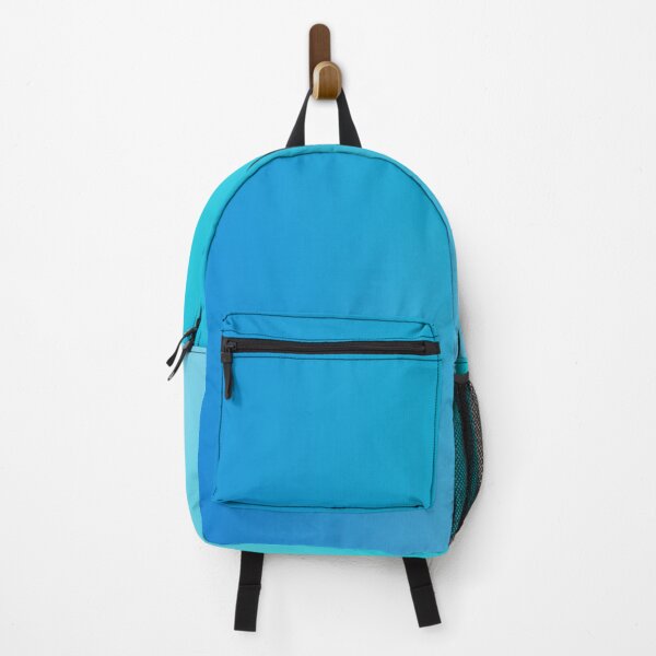 Item preview, Blue Gradient designed and sold by lolora.