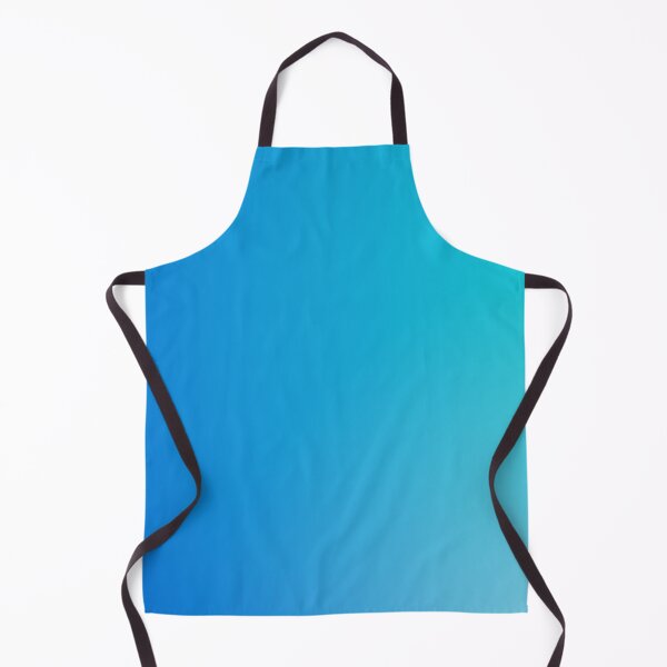 Item preview, Blue Gradient designed and sold by lolora.
