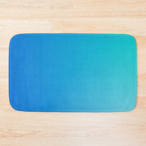 Item preview, Blue Gradient designed and sold by lolora.