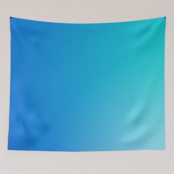 Item preview, Blue Gradient designed and sold by lolora.