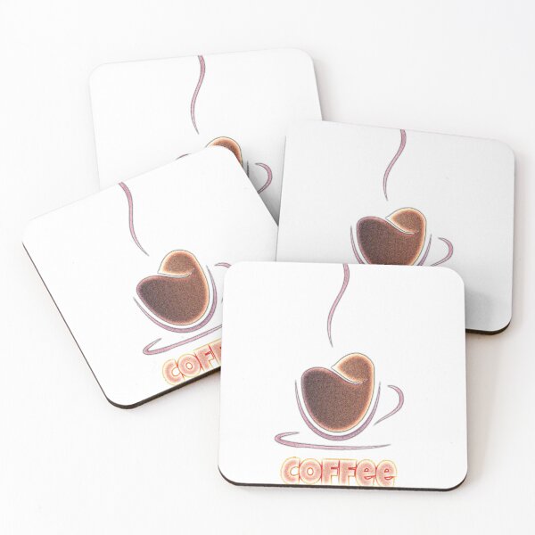 Item preview, Coffe now, coffe design,chocolat,  designed and sold by ISMAILNAITDAOUD.