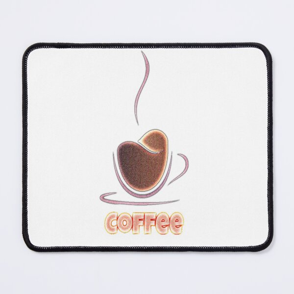Item preview, Coffe now, coffe design,chocolat,  designed and sold by ISMAILNAITDAOUD.