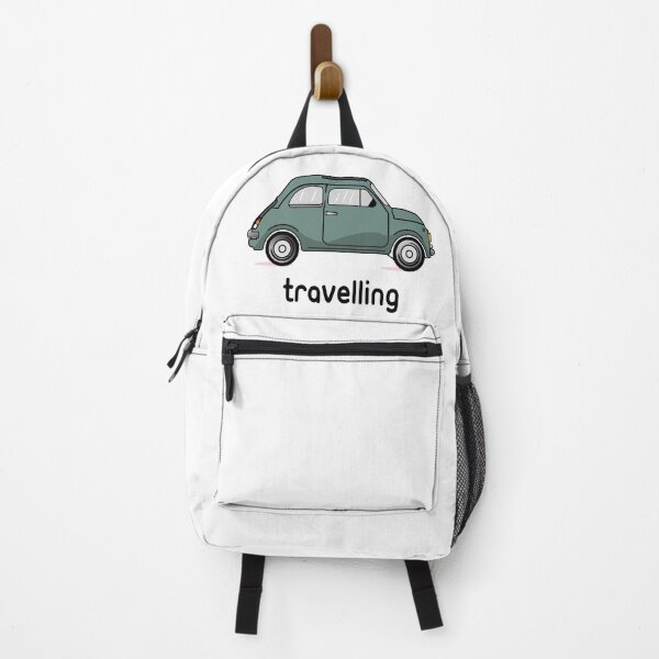 Item preview, TRAVELLING designed and sold by T DESIGNS.