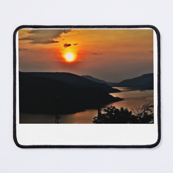 Item preview, Panorama Landscape, Many Hued designed and sold by Naked-Alien.