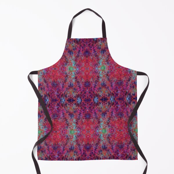 Item preview, Sympathetic Syncopations designed and sold by StudioBoomBoom.