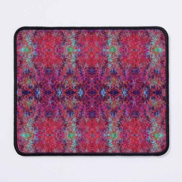 Item preview, Sympathetic Syncopations designed and sold by StudioBoomBoom.