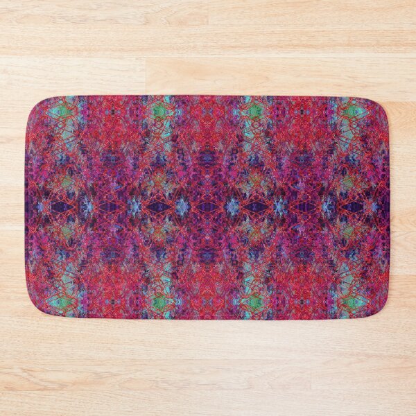 Item preview, Sympathetic Syncopations designed and sold by StudioBoomBoom.
