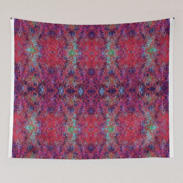 Item preview, Sympathetic Syncopations designed and sold by StudioBoomBoom.