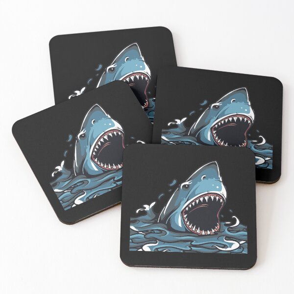 Item preview, Whale attacking designed and sold by Aole lifestyle.