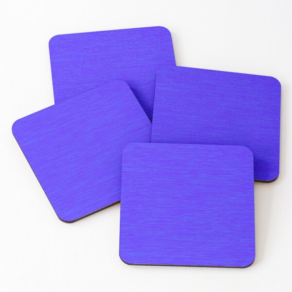 Item preview, Inspiration on Brushed Steel | Full Blue designed and sold by Oliveirallan.