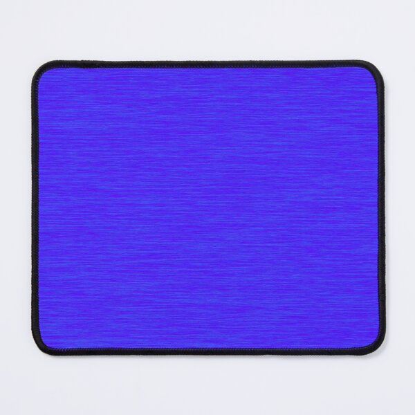 Item preview, Inspiration on Brushed Steel | Full Blue designed and sold by Oliveirallan.