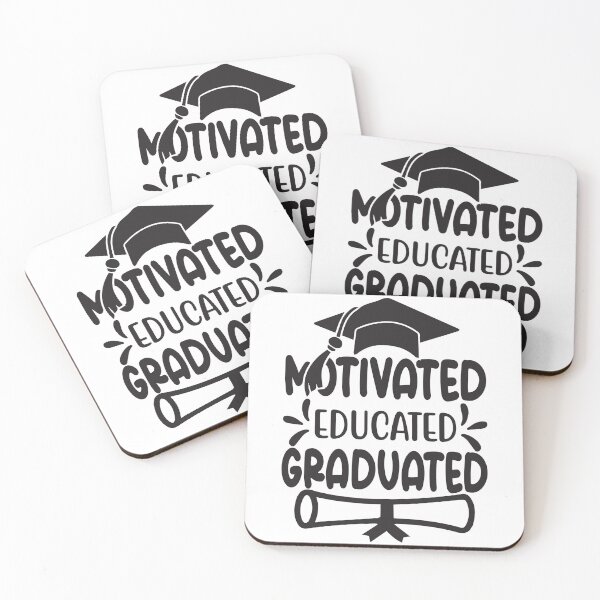 Item preview, INSPIRATIONAL  GRADUATION  designed and sold by DiscoVibes.
