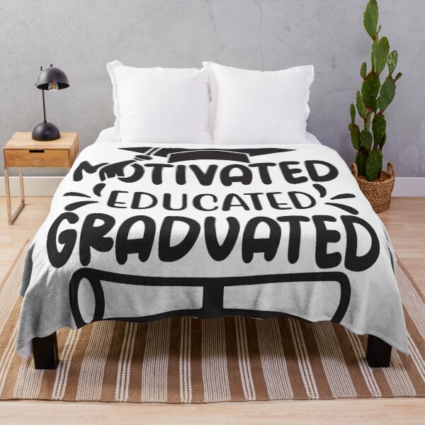 Item preview, INSPIRATIONAL GRADUATION designed and sold by DiscoVibes.