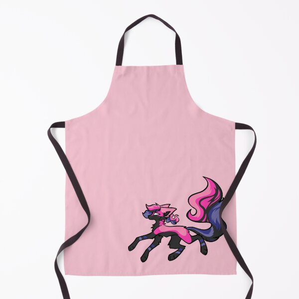 Item preview, Omnisexual Pride Flame Fox designed and sold by NoirFaux.