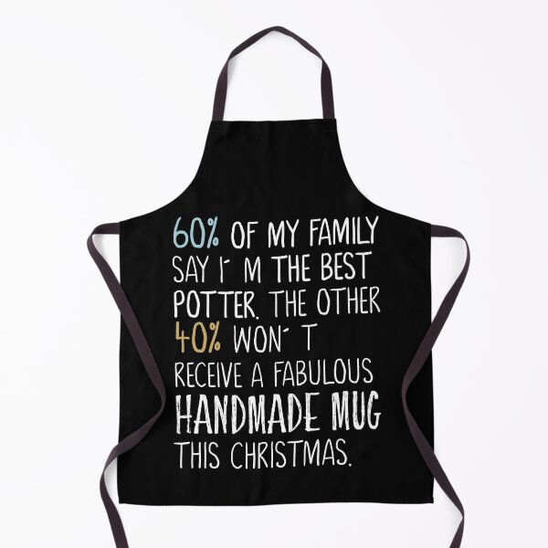 Item preview, Handmade Mug designed and sold by Teequeque.